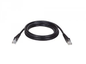 CAT6PC-006-BK