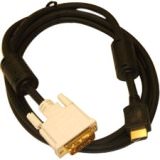 Syba SD-HDMI-MM-6 Cable Sd-hdmi-mm-6 6ft Hdmi Male To Hdmi Male Cable 