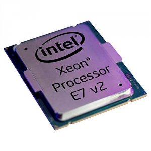 Intel CM8063601272412 Xeon E7-4890v2 2.8ghz 37.5mb Ddr3 Up To 1600mhz 