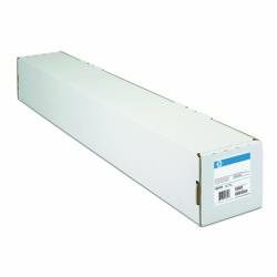 Brand CR663B Hp Backlit Polyester Film 60 In