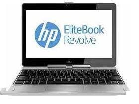 Protect HP1462-82 Custom Cover For Revolve 810 G1 Laptop Cover. Protec