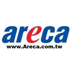 Areca ARC-1264IL-16 Pcie 2.0 6gbs Sata Raid Controller,arm Storage Io 