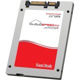 Sandisk SDLFNCAR-960G-1HA1 Fa, Cs1k,2.7x7mm,sata 960gb, 19nm