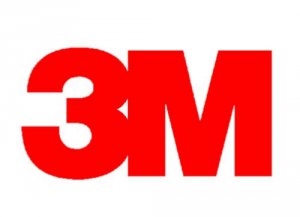 3m 98-1100-0067-0 M2468pw 24