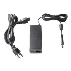 Hp G6H43AA#ABA Hp 90w Ac Notebook Adapter