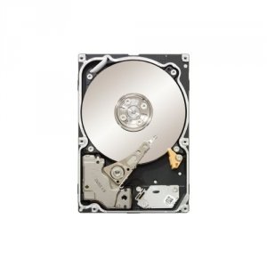 Seagate ST91000642SS-30PK 30pk 1tb Constellation Sas 7200 Rpm 64mb 2.5