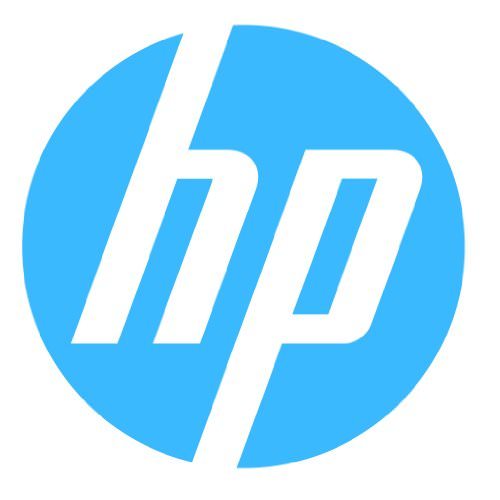 HP Hewlett Packard-CZ244AR#BGJ