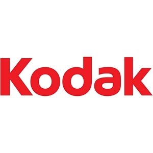 Kodak-1763218