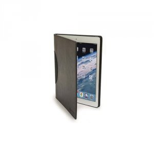 Mobile MEIAC1 Slimfit Ipad Air Casestand