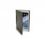 Mobile MEIAC1 Slimfit Ipad Air Casestand