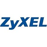 Zyxel GS2210-48 Network Gs2210-48 44port Gbe Switch + 4 Dual Personali