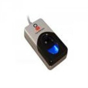 Panasonic IK-PAN-FZG1-FP Attachable Fingerprint Reader For Fz-g1 Tough