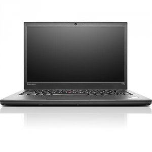 Lenovo 20AQ009JUS Tp T440s I72.1 2c 14 8gb 512gb W8.1p 64  Topseller N