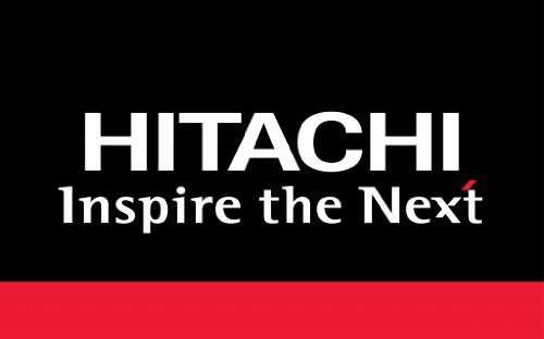 Hitachi-0B30879