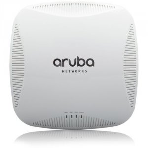 Used Hp AP-215 Aruba Ap-215 Wireless Access Point - Dual Radio 802.11a