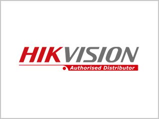HIKVISION-PC140