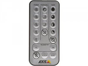 Axis 5800-931 Axis T90b