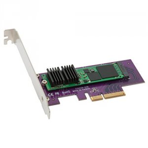 PCIE-SSD1-512-E