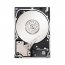 Seagate ST600MX0072 Hard Drive  600gb Sas 12gbs Enterprise 512 Emulati