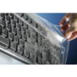 Viziflex AM813G104 Viziflex Antimicrobial Keyboard Seel For Hp Ku1156 