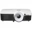 Ricoh 431172 Pj X2240 Xga Projector          3000lm Xga Entry Level Pr