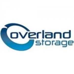 Overland OT-ACC902049 Acc Snapserver Xsd 40 Nas 6tb   Sata W Carrier