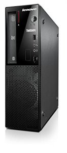 Lenovo 10AU00ESUS Tc E73 Sff I33.5 4gb 500gb W7p-w8.1p 64  Corporate D