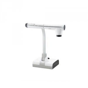 Elmo 1349 Tt-12id Document Camera