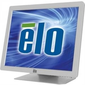 Elo E000169 1929lm 19in Led Panel Ww Vga    Hdmi Usb Rs232 Touch Anti 