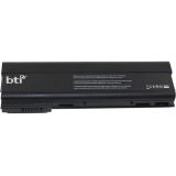 Battery HP-PB650X9 Bti