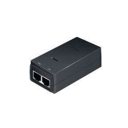 Ubiquiti POE-24-24W-G 24v 24w Poe Injector