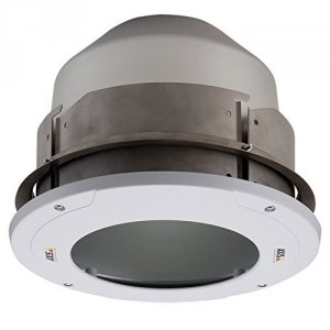 Axis 5505-721 Axis T94a01l Recessed Mount