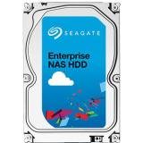 Seagate ST6000VN0011 6tb Enterprise Nas Hard Disk Drive Sata     128mb