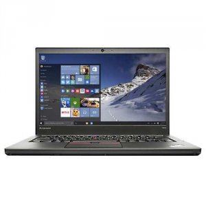 Lenovo 20BW0005US Notebook  Thinkpad T450s 14 Core I5-5300u 4g 500g W8