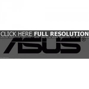 Asus 90NB04H0-P00150 Pro Ultra Docking Station   Comp W  B551 B451 Bu2