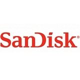 Sandisk SDLTODKM-400G-5CA1 Lightning Ascend Gen Ii  400gb