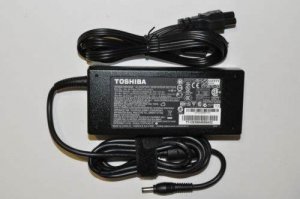 Toshiba PA5181U-1ACA 120w Global Ac Adapter