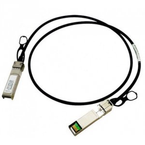 Ibm 49Y9980 Qdr 3m Qsfp Cable - Quad Small Form Factor Pluggable