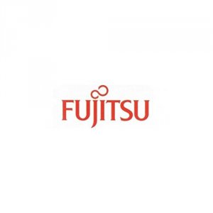 Fujitsu PA03338-D840 P S For Fi 5650 5750 6670 6770