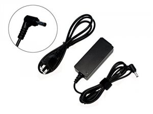 Asus 90-XB0FN0PW00000Y Ebox Ac Adapter For Eb1012, Eb1007, Eb1030.