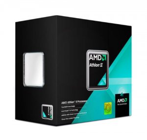 Amd ADX620WFGIBOX Athlon Ii X4 620 Am3 26ghz 2mb 45nm 95w 3600mhz Pib