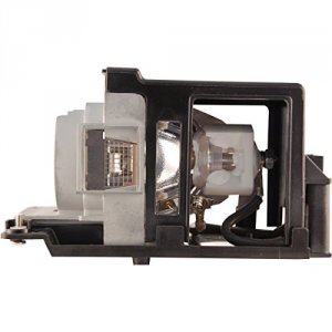 Datastor PL-121 Replacement Lamp For Oem Lamp Toshiba Tlp Lw11