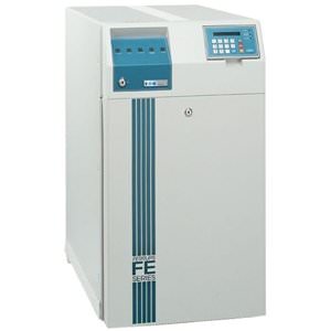 Eaton 9FE Powerware