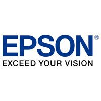 Epson CEPS-3PUSBG 3ft Usb Plus Power Cable Edg