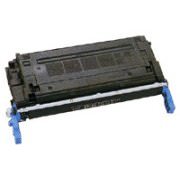 Original Canon 6825A004AA Toner Cartridge - Black -  9000 Pages - C250