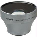 Canon 2072B001 Wide Converter Wd H43