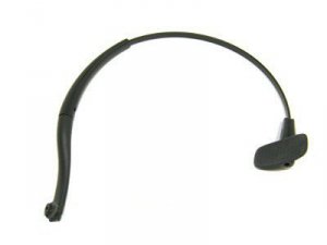 Plantronics 81424-01 Savi Accessories Savi Wh100 Headband