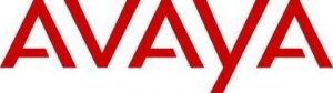 Avaya 700466295 Psuply