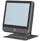 Elo E944374 Touchcomputer