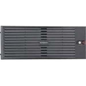 Supermicro SBA-7222G-T2 Cluster - Blade - 0 - Opteron - Ram: 0 Gb - 0 